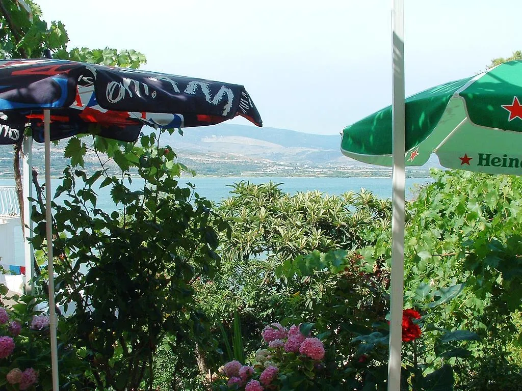 Apartments Dragan Trogir